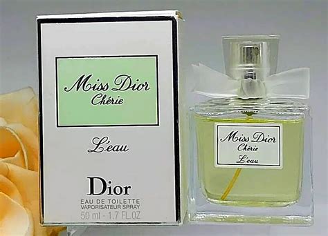 moss dior cherie|miss dior cherie perfume discontinued.